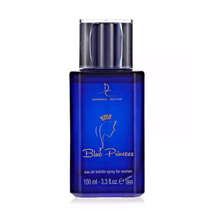 International%20UAE%20product%20Dorall%20collection%20DC%20Blue%20Princess%20perfume%20for%20women%20-%20100%20ml%20-%20Image%203
