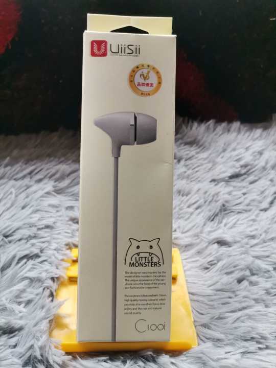 Uiisii%20C100%20Super%20Bass%20Stereo%20In%20Ear%20Headphone%20with%20MIC%20-%20Ear%20Phone%20-%20Earphone%20-%20Image%205