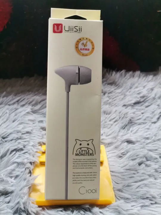 Uiisii%20C100%20Super%20Bass%20Stereo%20In%20Ear%20Headphone%20with%20MIC%20-%20Ear%20Phone%20-%20Earphone%20-%20Image%205