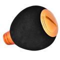 DIY Fishing Reel Handle Knob W/ Fitting Repl ement Parts For Spinning Reels SP.