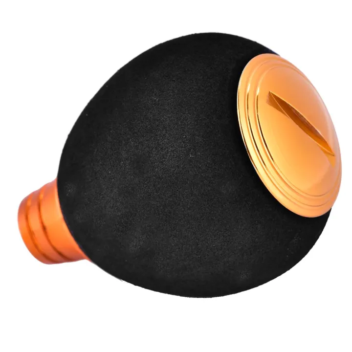 DIY%20Fishing%20Reel%20Handle%20Knob%20W/%20Fitting%20Repl%20ement%20Parts%20For%20Spinning%20Reels%20SP%20-%20Image%208
