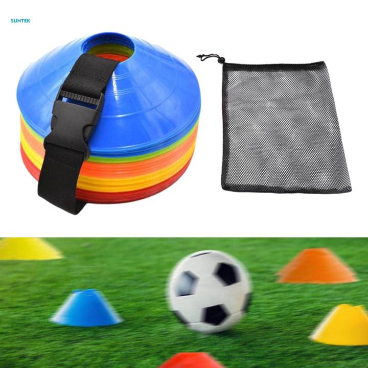Agility%20Soccer%20Cones%20Markers%20Durable%20Soccer%20Disc%20Cones%20for%20Skating%20Football%20Basketball%20-%20Image%203