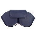 For AirPods Max Earphone Smart Protective Cover Soft Leather Case Against Falling And Scratching Earphone Accessories.