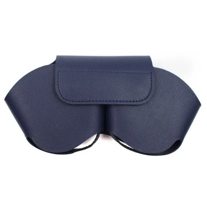 For%20AirPods%20Max%20Earphone%20Smart%20Protective%20Cover%20Soft%20Leather%20Case%20Against%20Falling%20And%20Scratching%20Earphone%20Accessories%20-%20Image%207