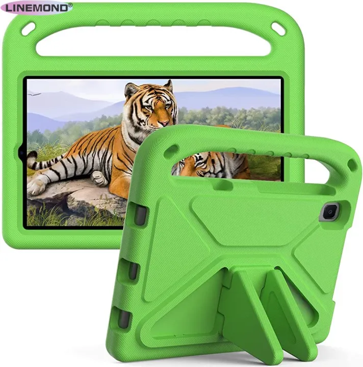 %E3%80%90FUPANG%E3%80%91Tablet%20case%20cover%20kids%20case%20for%20Lenovo%20Tab%20M8%20TB-8505%20(8.0%20"),%20light%20weight%20shock%20proof%20handle%20stand%20kids%20protective%20cover%20case%20case%20for%20-%20Image%208