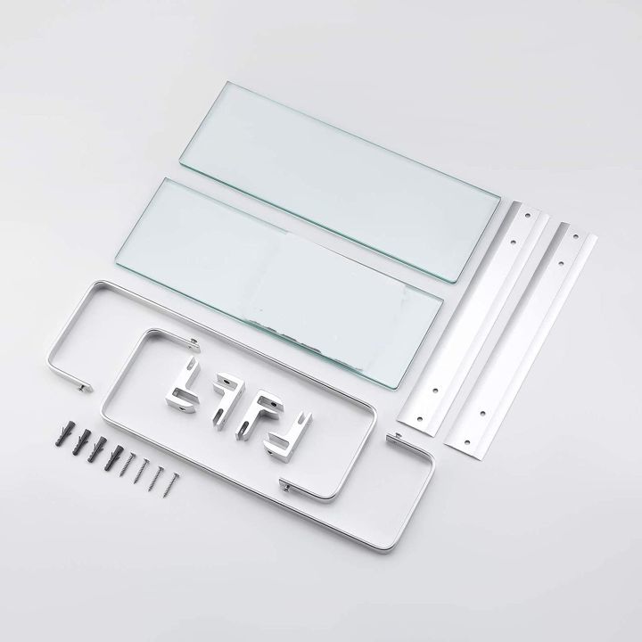 Tempered%20Glass%20Shelf%20Double-Layer%20Glass%20Bathroom%20Rack%20Wall%20Mounted%20Bracket%20Glass%20Bathroom%20Shower%20Organizer%20Shampoo%20Holder%20for%20Bathroom%20Home%20Kitchen%20-%20Image%207