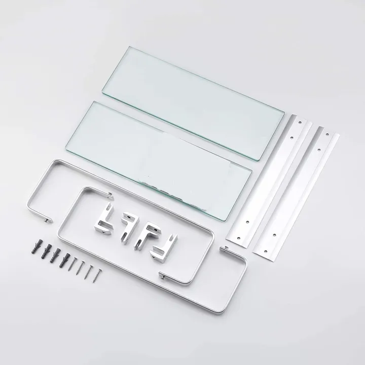 Tempered%20Glass%20Shelf%20Double-Layer%20Glass%20Bathroom%20Rack%20Wall%20Mounted%20Bracket%20Glass%20Bathroom%20Shower%20Organizer%20Shampoo%20Holder%20for%20Bathroom%20Home%20Kitchen%20-%20Image%207
