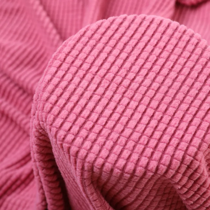 Single-sided%20polar%20fleece,%20polyester%20ammonia,%20three-dimensional%20jacquard%20knitted%20fabric,%20elastic%20pineapple%20lattice%20fabric,%20sofa%20cover,%20chair%20cushion%20in%20stock%20-%20Image%204