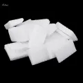500g White Soap Base DIY Handmade Soap Material Soap Making Supplies. 