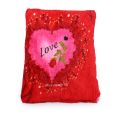 Velvet/ microfiber blanket> soft and comfortable printed blanket. 