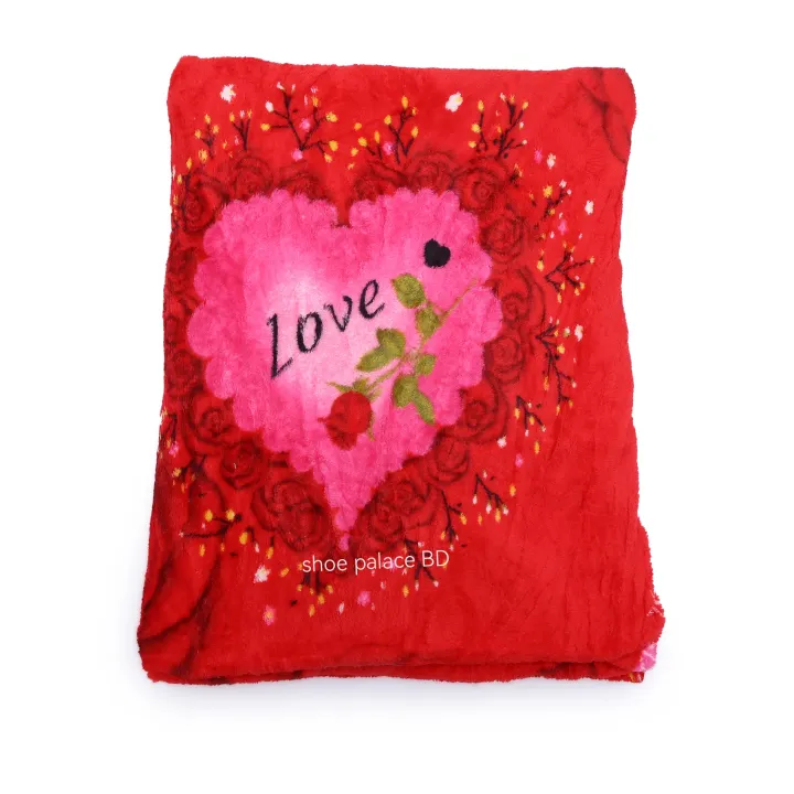 Velvet/%20microfiber%20blanket>%20soft%20and%20comfortable%20printed%20blanket%20-%20Image%206