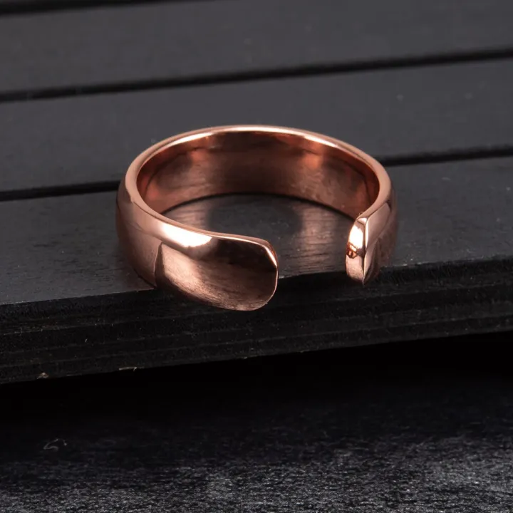 Pure%20Copper%20Rings%20Magnetic%206mm%20Adjustable%20Open%20Cuff%20Finger%20Ring%20Finished%20Magnetic%20Health%20Energy%20Mens%20Rings%20Minimalist%20Jewelry%20-%20Image%206