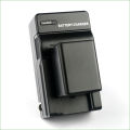 BP-709 BP-718 BP-727 CG-700 Digital Camera Battery Charger For Canon HF R46 R47 R48 R56 R57 R66 R67 R68 R76 R77 R78 R86 R87 R88. 