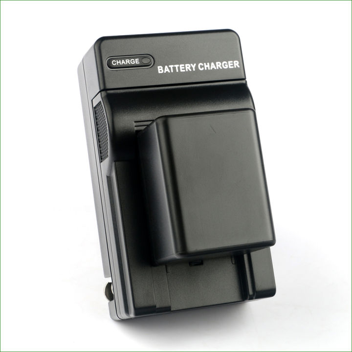 BP-709%20BP-718%20BP-727%20CG-700%20Digital%20Camera%20Battery%20Charger%20For%20Canon%20HF%20R46%20R47%20R48%20R56%20R57%20R66%20R67%20R68%20R76%20R77%20R78%20R86%20R87%20R88%20-%20Image%203