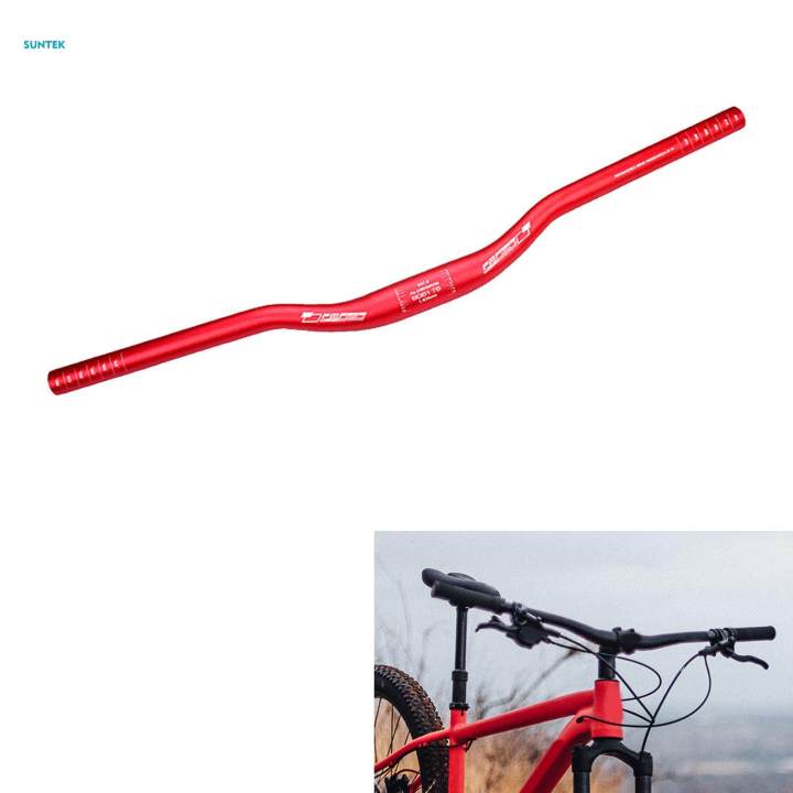 Mountain%20Bike%20Handlebar%2031.8mm%20Clamp%20Long%20620mm%20Riser%2030mm%20Strong%20Handle%20Bar%20for%20BMX%20Road%20Bikes%20-%20Image%203