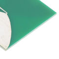 Himeng La UWB Ultra Wideband Antenna 2.4GHz to 5.8GHz Less Than 10dB Loss PCB for Signal Send Receive Coverage Test.