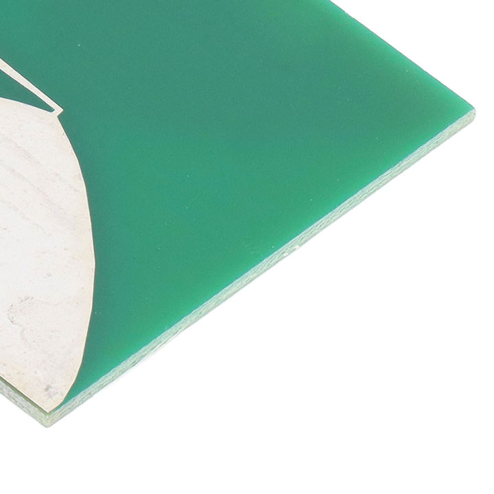 Himeng%20La%20UWB%20Ultra%20Wideband%20Antenna%202.4GHz%20to%205.8GHz%20Less%20Than%2010dB%20Loss%20PCB%20for%20Signal%20Send%20Receive%20Coverage%20Test%20-%20Image%205