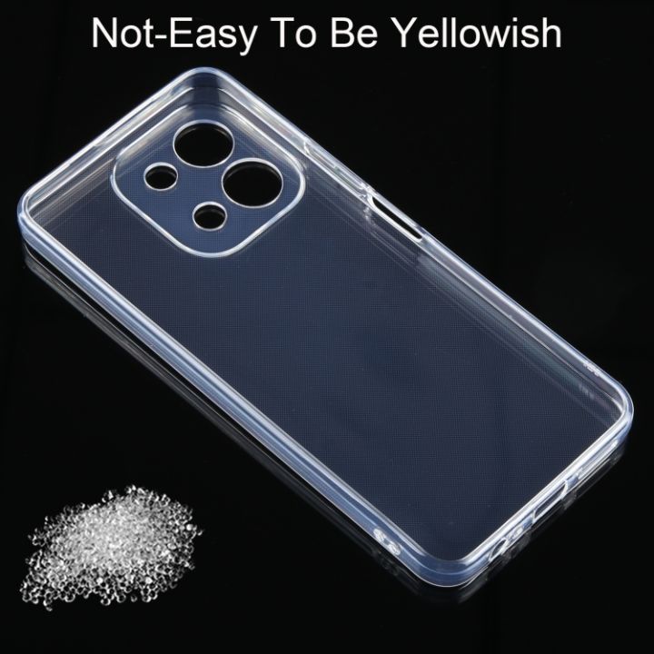 For%20Vivo%20Y28%204G%20Transparent%20Clear%20Silicon%20Tup%20Back%20Cover%20Phone%20Cases%20phone%20cover%20Pani%20Cover%20-%20Image%203