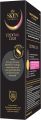 SKYN Cocktail Club Premium Flavored Condoms, 10 Count. 