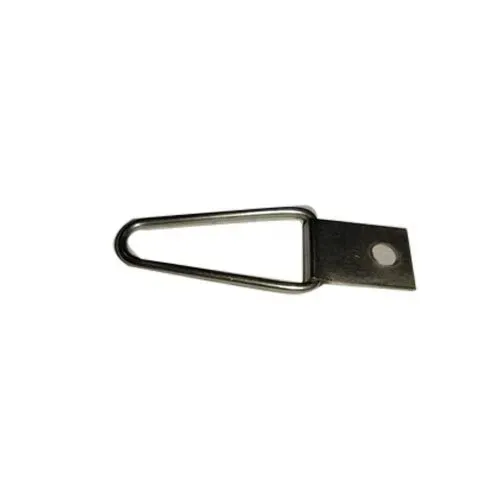 Silver%20Stainless%20Steel%20Pressure%20Cooker%20Locking%20Loop,%20Size:%201.7inch%20-%20Image%202