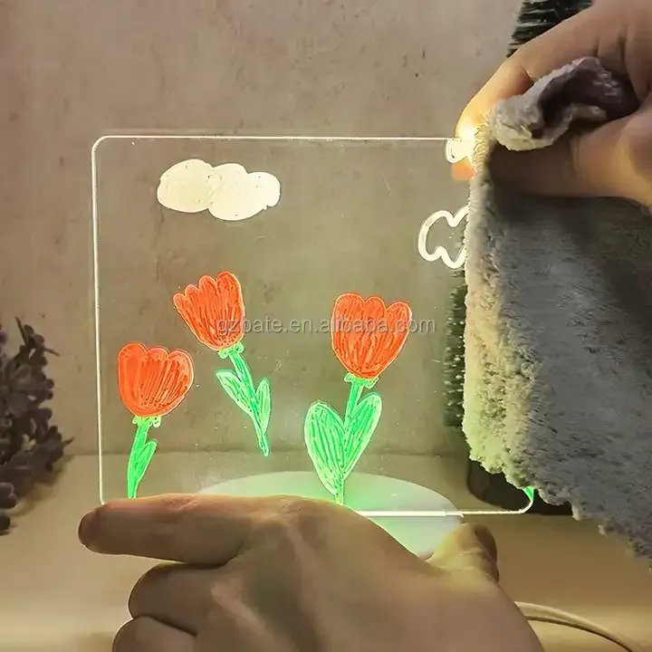 3D%20LED%20Note%20Board%20USB%20Message%20Board%20with%20WHITE%20PEN%20Creative%20Acrylic%20%20Lamp%20Night%20Lights%20Gifts%20Bedroom%20Desk%20Lamp%20-%20Image%203