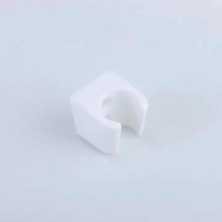 Premium%20ABS%20made%20push%20shower%20with%20press%20and%20lock%20system%20-%20Image%205