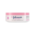 24 Hour Moisture Soft Cream 200ml (Dubai). 