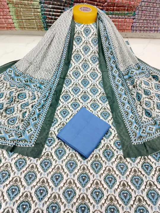 Premium%20Quality%20Unstitched%20Three%20Piece%20Shalwar%20Kameez%20with%20Latest%20Design-1%20-%20Image%203