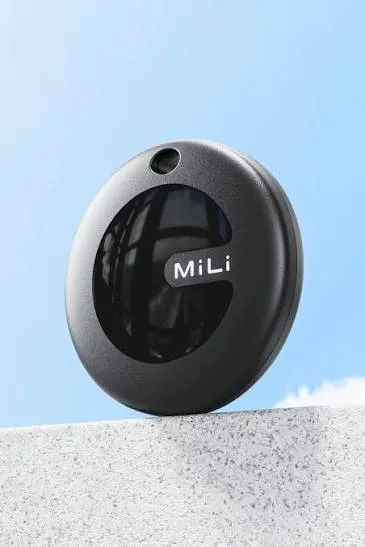 MiLi%20Mi%20Tag%20Duo%20Smart%20Finder%20%7C%20Android%20&%20iOS%20Bluetooth%20Tracker%20for%20Keys,%20Bag%20&%20Wallet%20-%20Image%206
