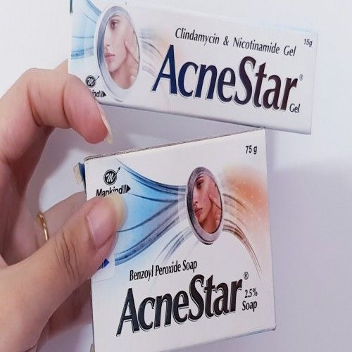 Ance%20Star%20Soap%20+%20Gel%20Combo%20Set%20(Offer%20Of%202)%20-%20Soap%20-%20Image%203