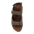 Hush Puppies SAFARI Belt Sandal for Men. 