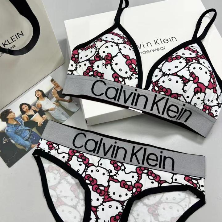 Couple%20Underwear%20Set%20Sanrios%20Y2K%20Hello%20Kitty%20for%20Women%20Men%20Anime%20Kawaii%20Kt%20Cartoon%20Hot%20Girl%20Underwear%20Bra%20Sports%20Shockproof%20-%20Image%204