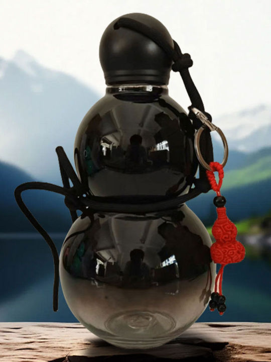 Vintage%20Chinese%20Retro-Inspired%20Gourd%20Water%20Bottle%20800ML%20Large%20Capacity%20Water%20Kettle%20Gourd%20Sports%20Water%20Bottle%20Gifts%20for%20Men%20-%20Image%206