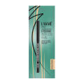 Lakme 9to5 Eyeconic Kajol Eyebrow Kit for Women Long-Lasting Fill Plump Shape Eyebrows Makeup.