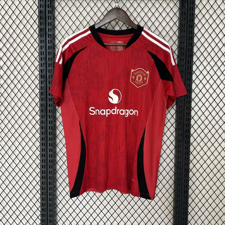 2425%20Cup%20Football%20Jersey%20England%20It%20razil%20ortugal%20France%20ermany%20ome%20and%20Away%20hai%20Edition%20op%20-%20Image%207