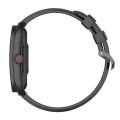 Colmi P86 Curve Super Amoled Display Smartwatch Bluetooth Calling, Fitness Tracker and Health Monitoring Smart Watch.
