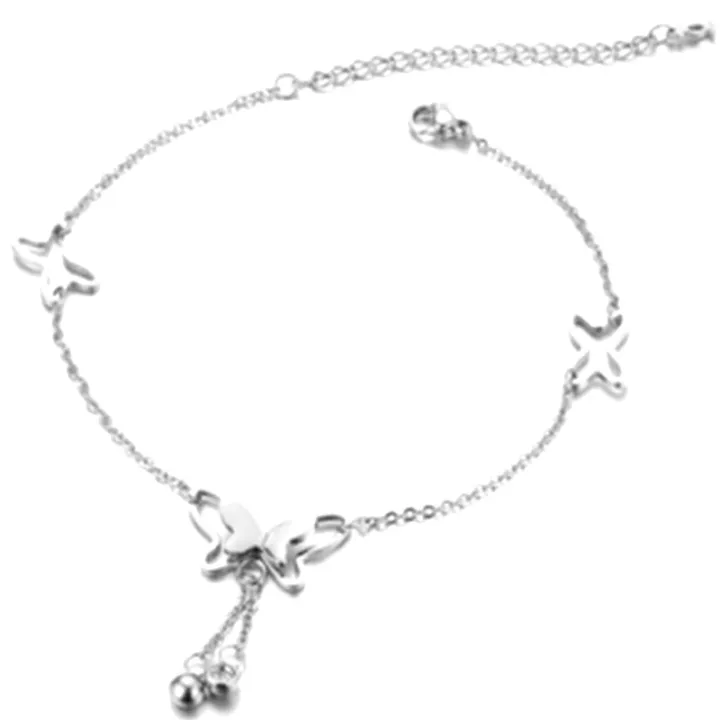 %E3%80%90Hot%20demand%E3%80%91%20Simplicity%20Bohemian%20Hollow%20Butterfly%20Anklets%20For%20Women%20Girls%20Fashion%20Adjustable%20Ankle%20Bracelet%20Summer%20Beach%20Foot%20Chain%20Jewelry%20ZHANGNA%20-%20Image%204