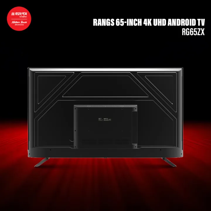 Rangs%2065-Inch%20Google%20Certified%20TV%20%7C%20Frameless%204K%20UHD%20Smart%20TV%20-%20RG65ZX%20-%20Image%205