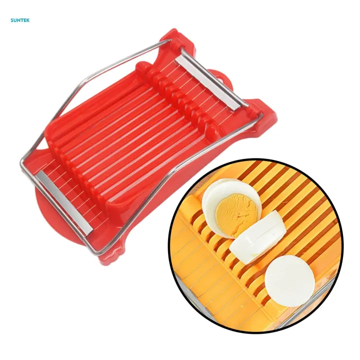 Hard%20Boiled%20Eggs%20Cutter%20Strawberry%20Slicers%20Multi%20Purpose%20DIY%20Handheld%20Easy%20to%20Clean%20Slicing%20Cheese%20-%20Image%203