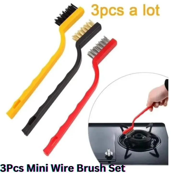 3%20Pcs%20Mini%20Wire%20Brush%20Set,%20Cleaning%20Tools%20for%20Multiple%20Use%20-%20Kitchen%20Accessories%20-Cleaning%20Tools%20-%20Onex%20BD%20-%20Image%204