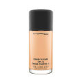 M.A.C - Studio Fix Fluid Spf 15 Foundation.