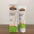 palmers cocoa butter massage cream for stretch marks 125g.