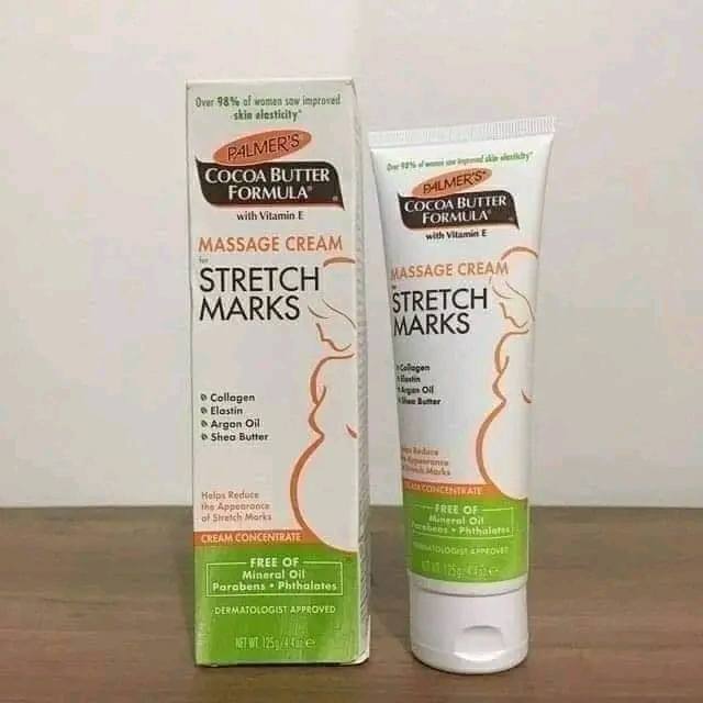 palmers%20cocoa%20butter%20massage%20cream%20for%20stretch%20marks%20125g%20-%20Image%202