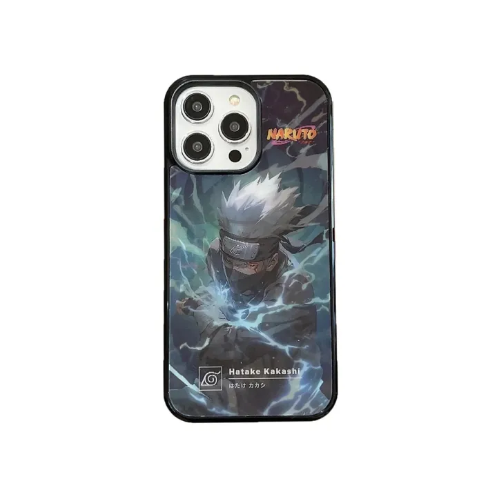 Dragon%20Ball%20Goku%203D%20Variation%20Phone%20Case%20For%20iPhone%2015%2014%2013%2012%20Pro%20Max%2011%20Magnetic%20For%20Magsafe%20Wireless%20Charge%20Cover%20Hot%20Anime%20-%20Image%207