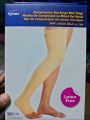Tynor Medical Compressor stokings Thai High.