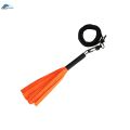 Deer Scent Drag Line, Scent Smearing Hunting Gear, Deer Deer Hunting Accessory,. 