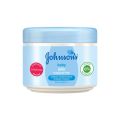 Johnsons Baby Jelly Unscented 250gm. 