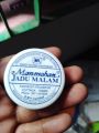 Jadu Malam for good life everyday. 