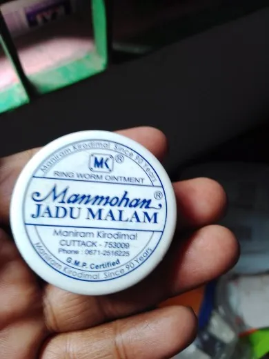 Jadu%20Malam%20for%20good%20life%20everyday%20-%20Image%203