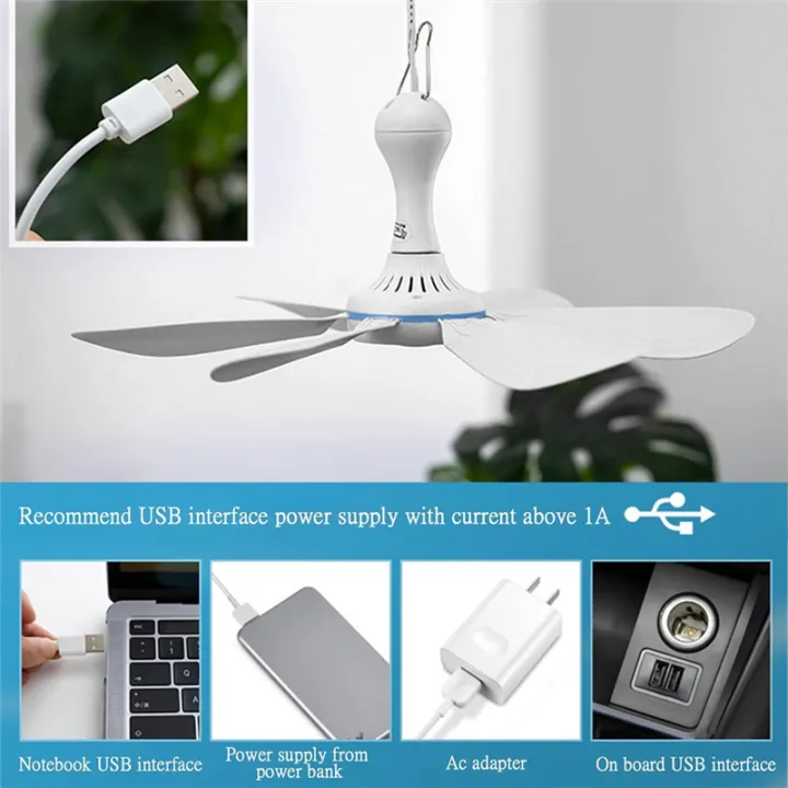 Switch%20USB%20extension%20cable%201%20meter%20Camping%20fan%20-%20Image%208